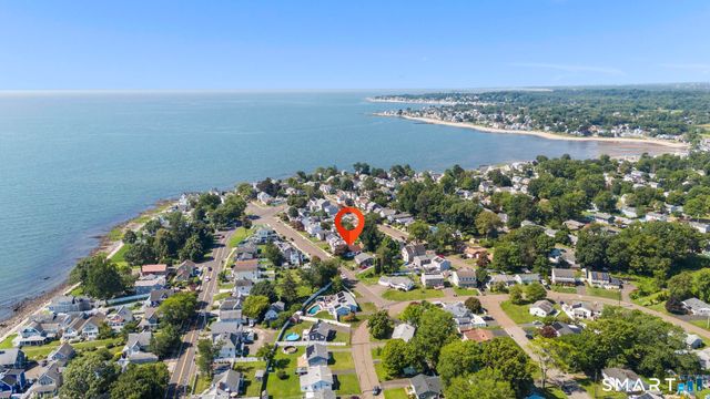 94 Morris Street, West Haven, CT 06516