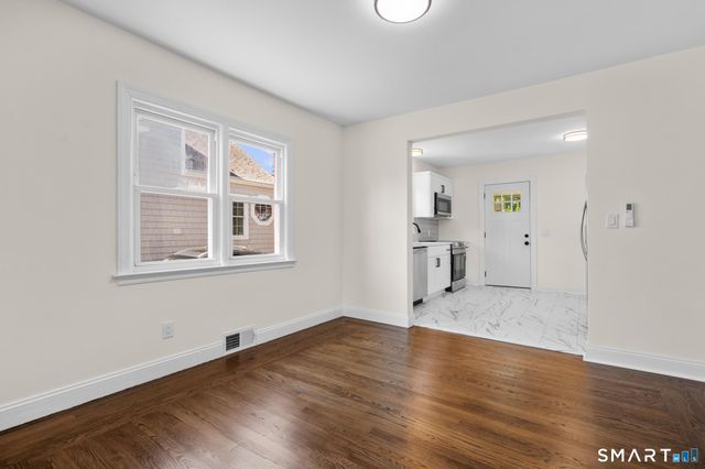 94 Morris Street, West Haven, CT 06516