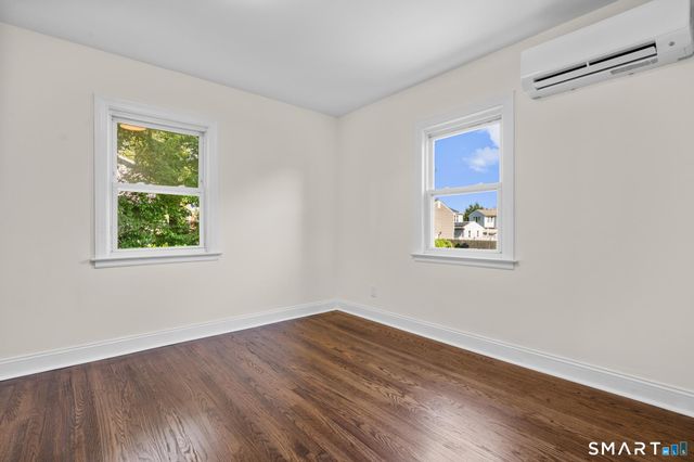 94 Morris Street, West Haven, CT 06516