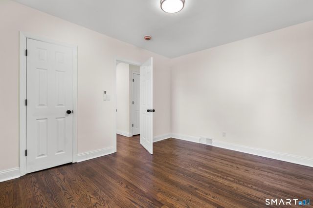 94 Morris Street, West Haven, CT 06516
