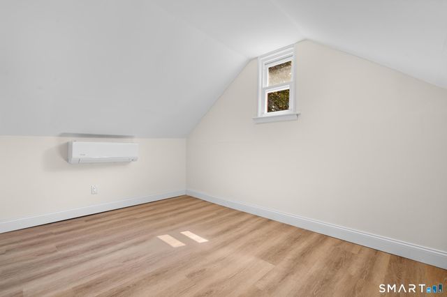 94 Morris Street, West Haven, CT 06516
