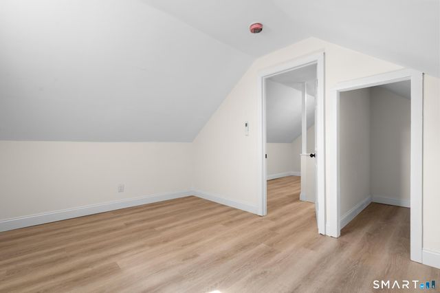 94 Morris Street, West Haven, CT 06516