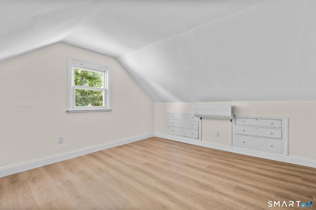 94 Morris Street, West Haven, CT 06516