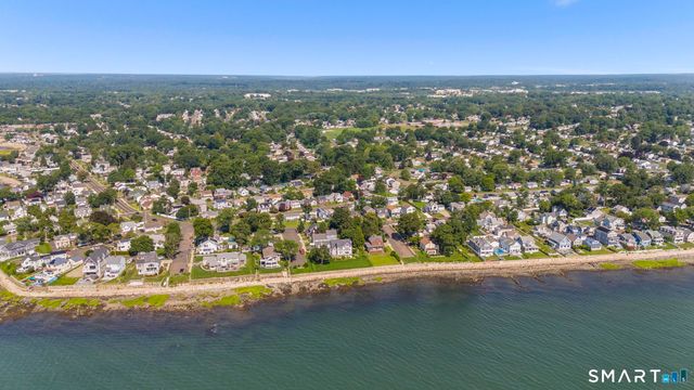 94 Morris Street, West Haven, CT 06516