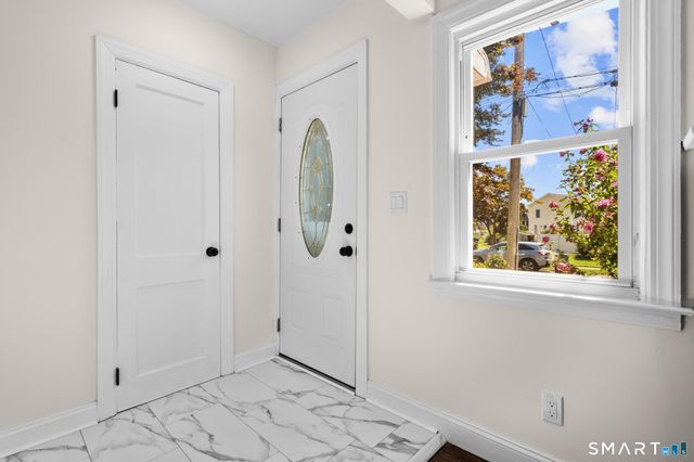 94 Morris Street, West Haven, CT 06516