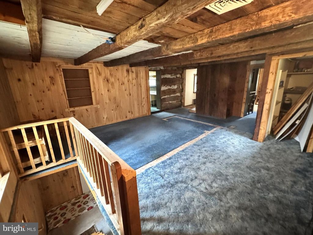 Image 11 of property listing at 435 LAUREL RUN RD, Mifflintown, PA 17059