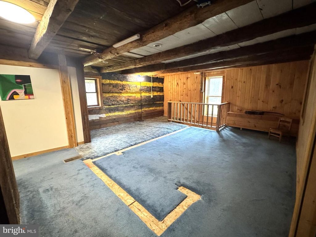 Image 12 of property listing at 435 LAUREL RUN RD, Mifflintown, PA 17059