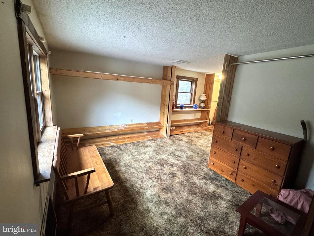 Image 13 of property listing at 435 LAUREL RUN RD, Mifflintown, PA 17059