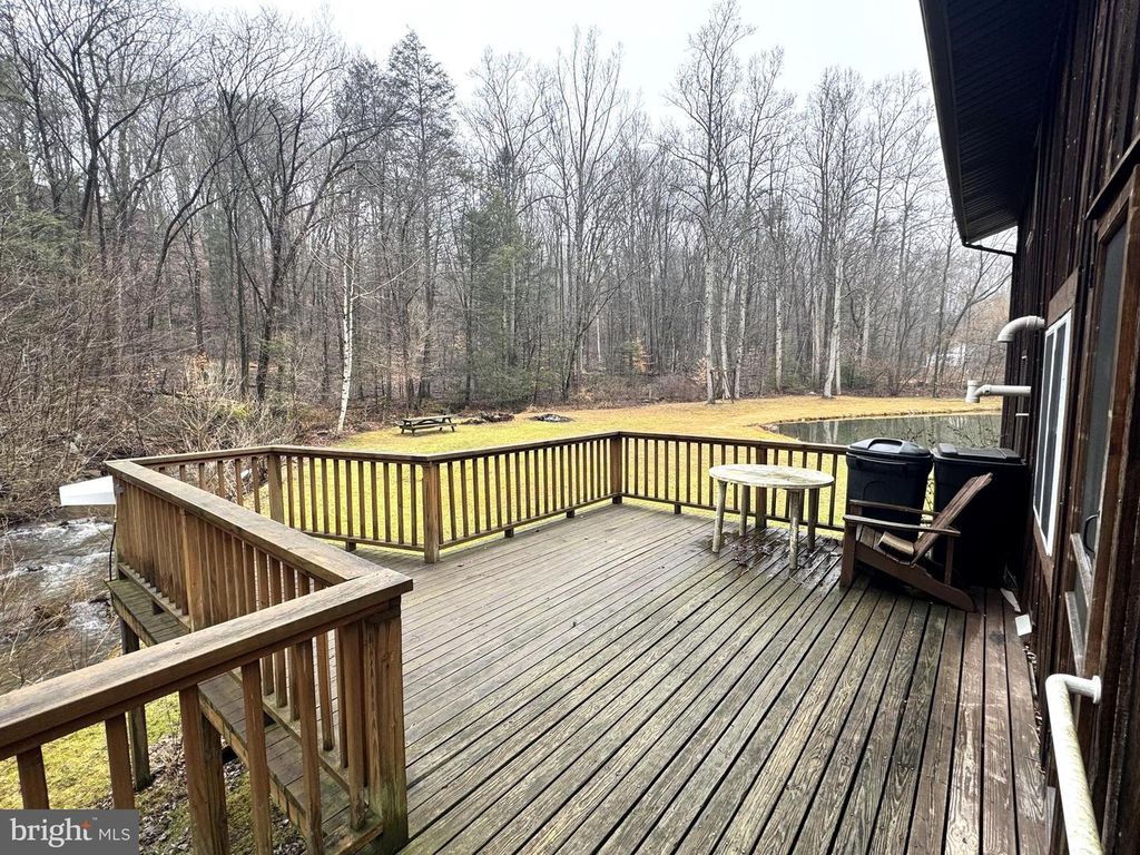 Image 19 of property listing at 435 LAUREL RUN RD, Mifflintown, PA 17059