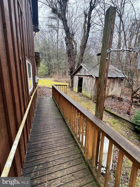 Image 20 of property listing at 435 LAUREL RUN RD, Mifflintown, PA 17059