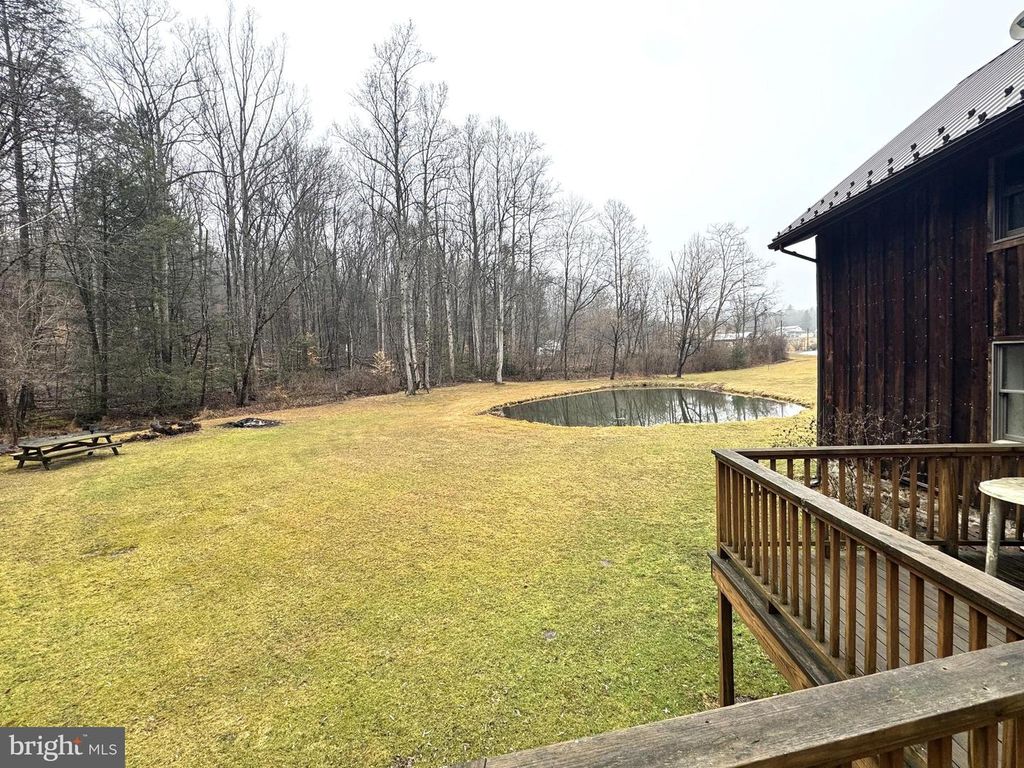 Image 22 of property listing at 435 LAUREL RUN RD, Mifflintown, PA 17059