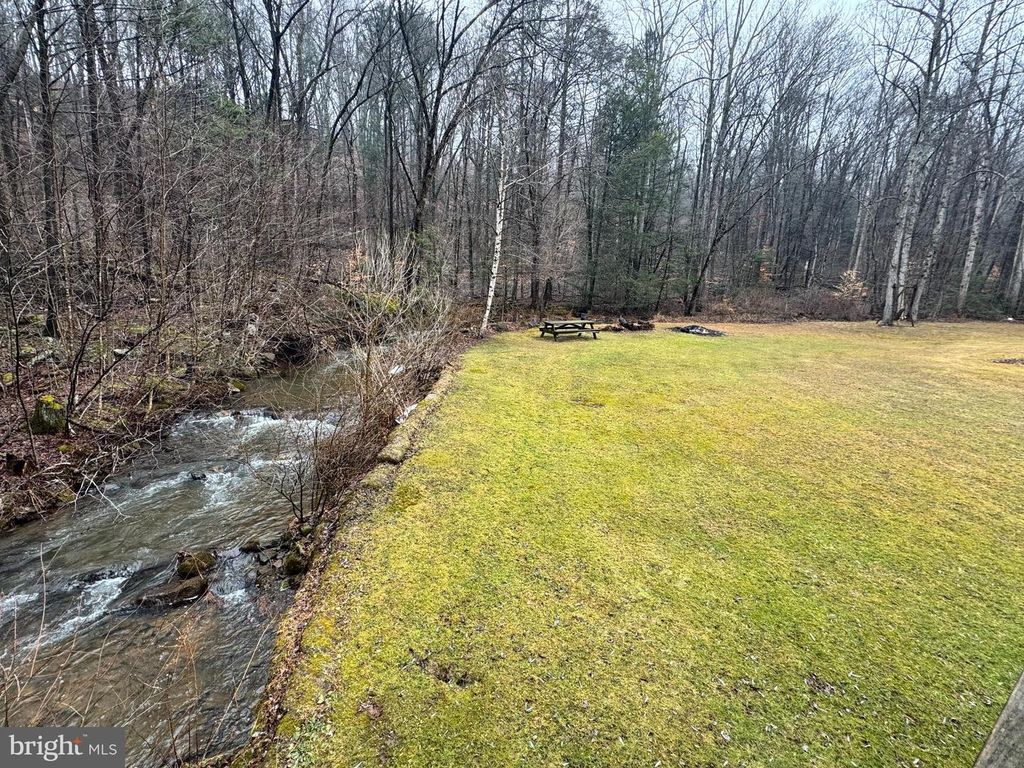 Image 24 of property listing at 435 LAUREL RUN RD, Mifflintown, PA 17059