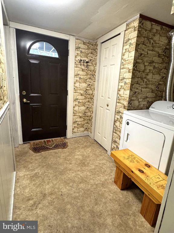 Image 3 of property listing at 435 LAUREL RUN RD, Mifflintown, PA 17059