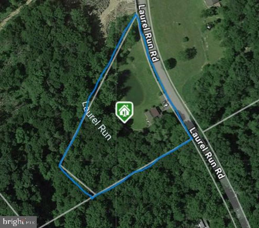 Image 30 of property listing at 435 LAUREL RUN RD, Mifflintown, PA 17059