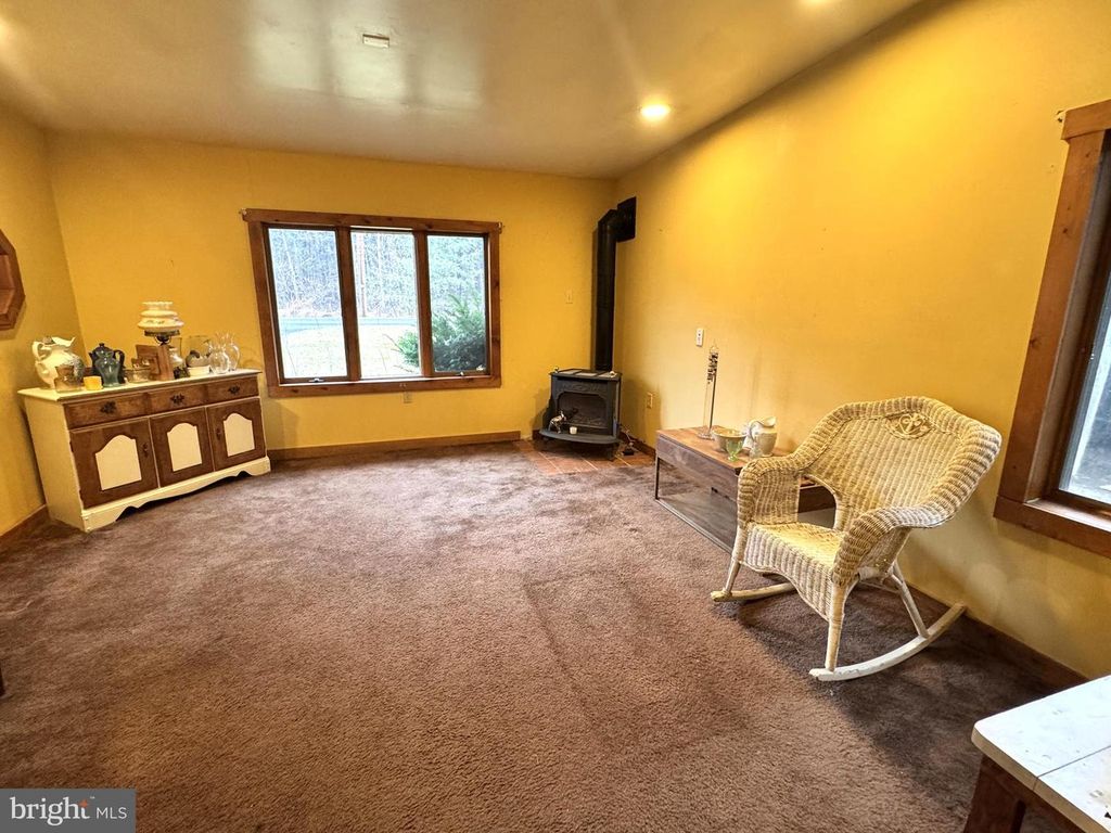 Image 8 of property listing at 435 LAUREL RUN RD, Mifflintown, PA 17059