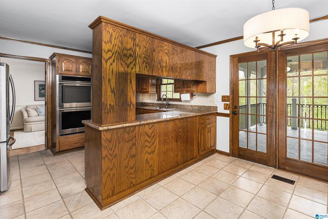 2795 Abingwood WAY, Vestavia Hills, AL 35243