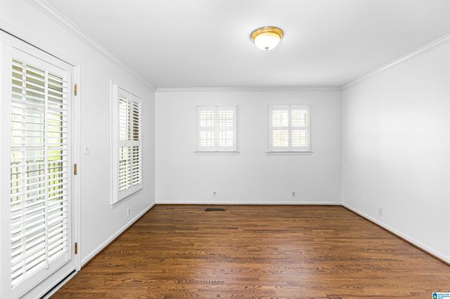 2795 Abingwood WAY, Vestavia Hills, AL 35243