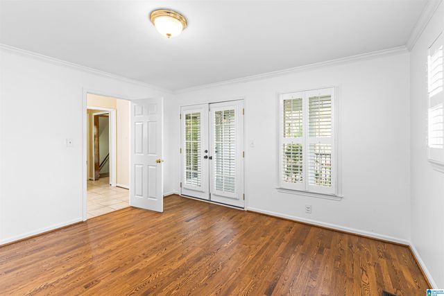 2795 Abingwood WAY, Vestavia Hills, AL 35243