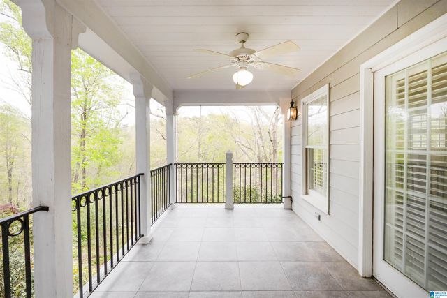 2795 Abingwood WAY, Vestavia Hills, AL 35243