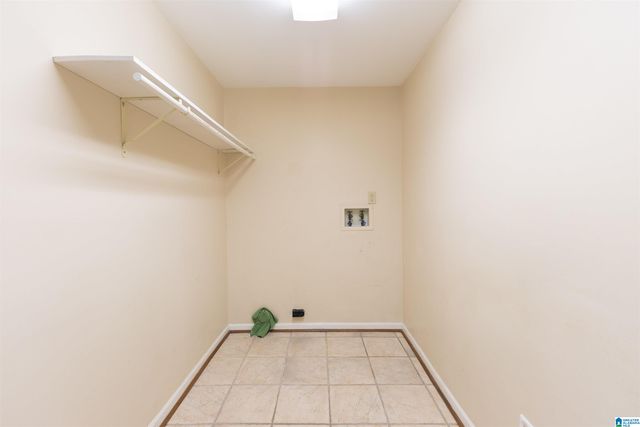 2795 Abingwood WAY, Vestavia Hills, AL 35243