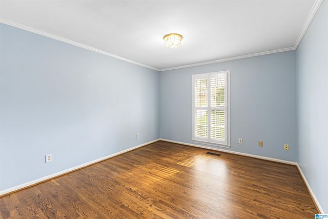 2795 Abingwood WAY, Vestavia Hills, AL 35243