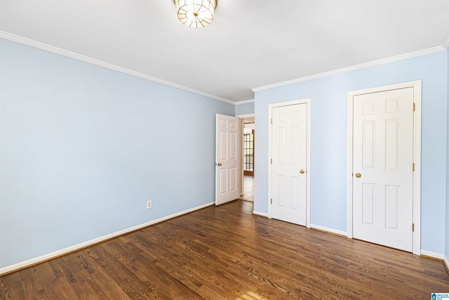 2795 Abingwood WAY, Vestavia Hills, AL 35243