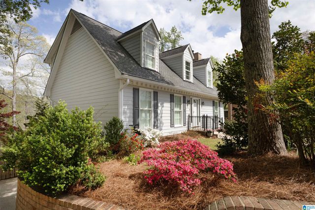 2795 Abingwood WAY, Vestavia Hills, AL 35243