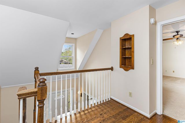 2795 Abingwood WAY, Vestavia Hills, AL 35243