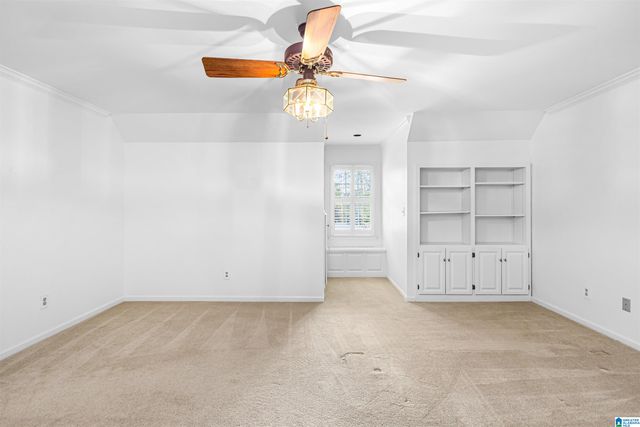 2795 Abingwood WAY, Vestavia Hills, AL 35243