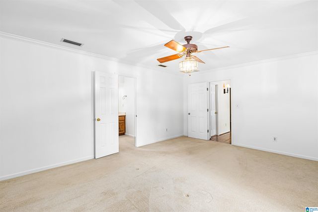 2795 Abingwood WAY, Vestavia Hills, AL 35243