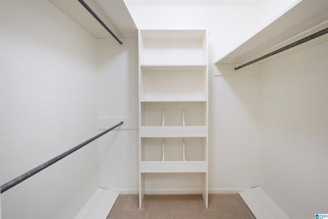 2795 Abingwood WAY, Vestavia Hills, AL 35243