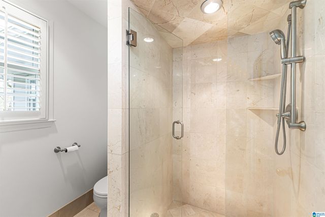 2795 Abingwood WAY, Vestavia Hills, AL 35243