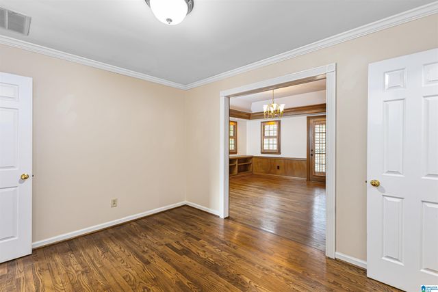 2795 Abingwood WAY, Vestavia Hills, AL 35243