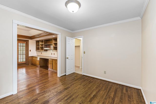 2795 Abingwood WAY, Vestavia Hills, AL 35243