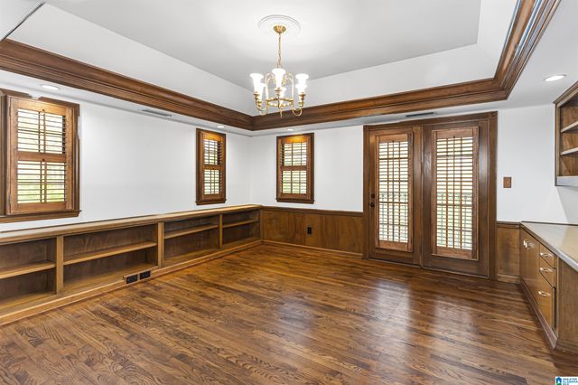 2795 Abingwood WAY, Vestavia Hills, AL 35243