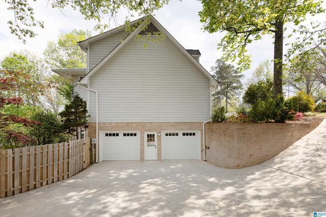 2795 Abingwood WAY, Vestavia Hills, AL 35243