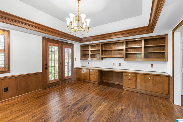 2795 Abingwood WAY, Vestavia Hills, AL 35243