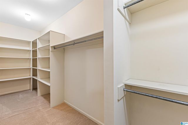 2795 Abingwood WAY, Vestavia Hills, AL 35243