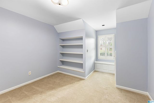 2795 Abingwood WAY, Vestavia Hills, AL 35243