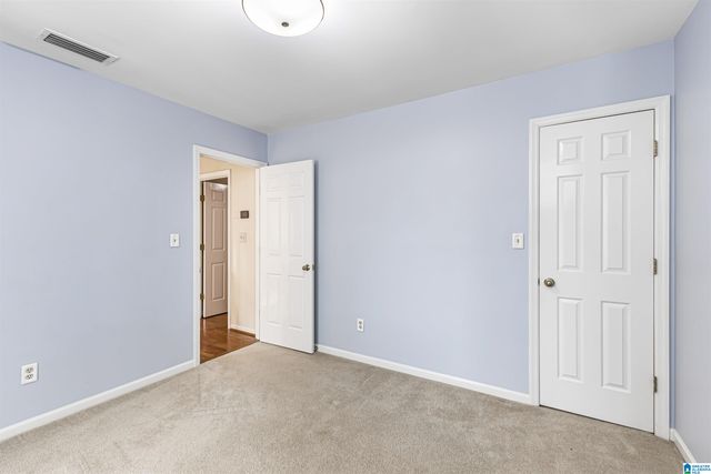 2795 Abingwood WAY, Vestavia Hills, AL 35243