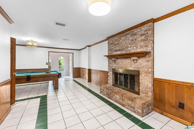 2795 Abingwood WAY, Vestavia Hills, AL 35243