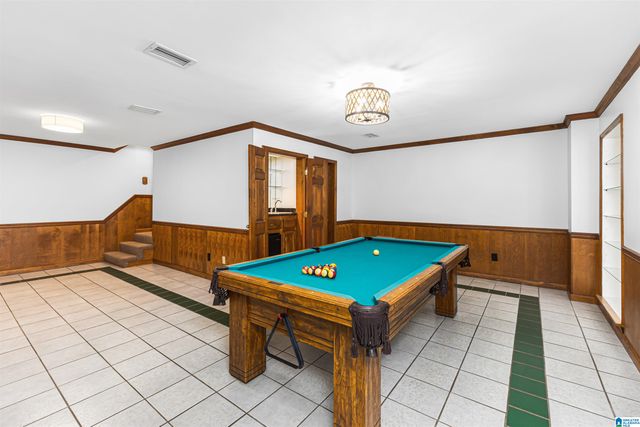 2795 Abingwood WAY, Vestavia Hills, AL 35243