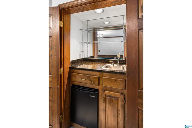 2795 Abingwood WAY, Vestavia Hills, AL 35243