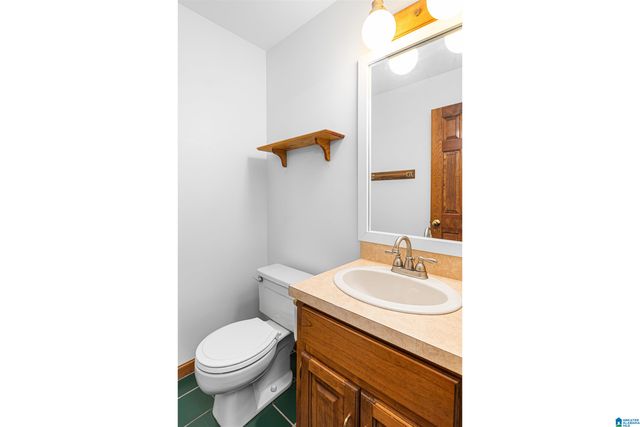 2795 Abingwood WAY, Vestavia Hills, AL 35243