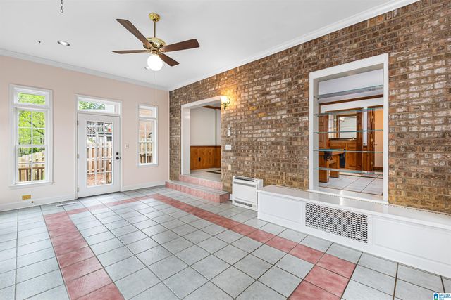 2795 Abingwood WAY, Vestavia Hills, AL 35243