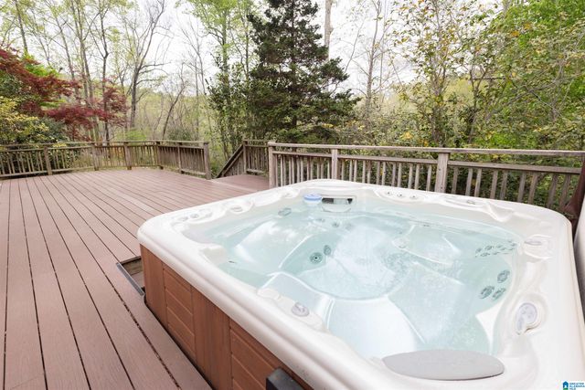 2795 Abingwood WAY, Vestavia Hills, AL 35243