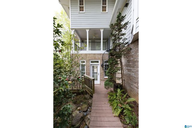 2795 Abingwood WAY, Vestavia Hills, AL 35243