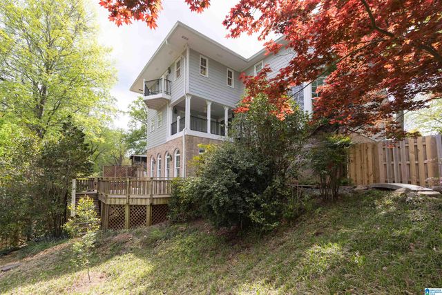2795 Abingwood WAY, Vestavia Hills, AL 35243