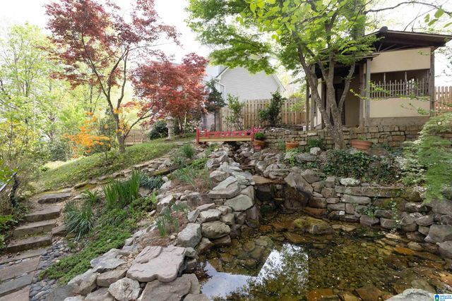 2795 Abingwood WAY, Vestavia Hills, AL 35243