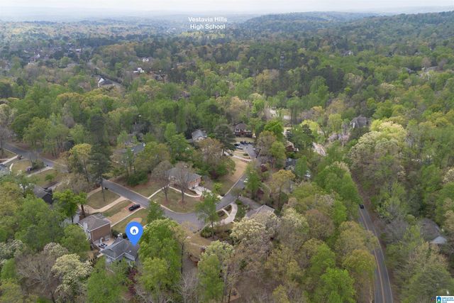 2795 Abingwood WAY, Vestavia Hills, AL 35243